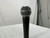 Used Shure SM58 Dynamic Microphone 40012-S000316023 View 3