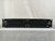Used Peavey Q215F 2-CHANNEL EQ Equalizer 40012-S000316025 View 1