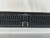 Used Peavey Q215F 2-CHANNEL EQ Equalizer 40012-S000316025 View 3