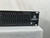 Used Peavey Q215F 2-CHANNEL EQ Equalizer 40012-S000316025 View 4