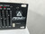 Used Peavey Q215F 2-CHANNEL EQ Equalizer 40012-S000316025 View 5