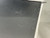 Used Peavey Q215F 2-CHANNEL EQ Equalizer 40012-S000316025 View 7