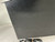 Used Peavey Q215F 2-CHANNEL EQ Equalizer 40012-S000316025 View 8