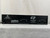 Used Peavey Q215F 2-CHANNEL EQ Equalizer 40012-S000316025 View 9