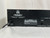 Used Peavey Q215F 2-CHANNEL EQ Equalizer 40012-S000316025 View 10