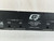 Used Peavey Q215F 2-CHANNEL EQ Equalizer 40012-S000316025 View 11