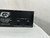 Used Peavey Q215F 2-CHANNEL EQ Equalizer 40012-S000316025 View 12