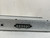 Used Biamp DDL11 DIGITAL DELAY Delay 40012-S000316024 View 13