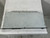 Used Biamp DDL11 DIGITAL DELAY Delay 40012-S000316024 View 6