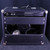 Used Fender SIDEKICK 65 COMBO NO REVERB 1 x 12 Solid State Amplifier 1 x 12 41140-S000139329 View 5