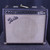 Used Fender SIDEKICK 65 COMBO NO REVERB 1 x 12 Solid State Amplifier 1 x 12 41140-S000139329 View 3