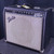 Used Fender SIDEKICK 65 COMBO NO REVERB 1 x 12 Solid State Amplifier 1 x 12 41140-S000139329 View 4