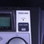 Used Tascam DP-01FX CD PORTASTUDIO Pro Sound Product 41140-S000139330 View 2