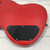 Used Epiphone SG Special Electric Guitar Red 40051-S000119517 View 8
