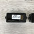 Used EMG EMG-PA ACTIVE P-BASS Guitar Pickup 41124-S000213054 View 2