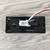 Used EMG EMG-35-P4 Guitar Pickup 41124-S000213056 View 2