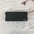 Used EMG EMG-35-P4 Guitar Pickup 41124-S000213056 View 1