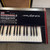 Used Yamaha S90ES 76-Key Synthesizer 76-key 40111-S000195358 View 2