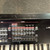 Used Yamaha S90ES 76-Key Synthesizer 76-key 40111-S000195358 View 4
