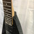 Used Jackson JS32T RHOADS Pointy Electric Guitar Black 6-String 41125-S000042459 View 5
