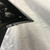 Used Jackson JS32T RHOADS Pointy Electric Guitar Black 6-String 41125-S000042459 View 8