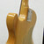 Used Gibson 1974 Marauder LP Type Electric Guitar Natural 6-String 40042-S000274083 View 10