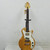 Used Gibson 1974 Marauder LP Type Electric Guitar Natural 6-String 40042-S000274083 View 3