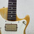 Used Gibson 1974 Marauder LP Type Electric Guitar Natural 6-String 40042-S000274083 View 6