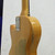 Used Gibson 1974 Marauder LP Type Electric Guitar Natural 6-String 40042-S000274083 View 8