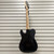 Used - Squier AFFINITY TELECASTER Electric Guitar  40087-S000241671 View 7