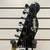 Used - Squier AFFINITY TELECASTER Electric Guitar  40087-S000241671 View 4