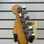 Used - Marlin SIDEWINDER Electric Guitar  40087-S000241670 View 17