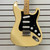 Used - Marlin SIDEWINDER Electric Guitar  40087-S000241670 View 2