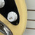 Used - Marlin SIDEWINDER Electric Guitar  40087-S000241670 View 3