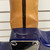 Used - Squier PARTSCASTER Electric Guitar 40087-S000241673 View 16