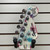 Used - Squier PARTSCASTER Electric Guitar 40087-S000241673 View 3