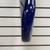 Used - Squier PARTSCASTER Electric Guitar 40087-S000241673 View 7