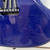 Used - Squier PARTSCASTER Electric Guitar 40087-S000241673 View 14