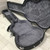 Used Epiphone SG Fitted Hard Guitar Case 40051-S000119523 View 3