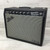 Used Fender Princeton Tonemaster 1x10 Solid State Guitar Combo 40051-S000119520 View 1