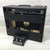 Used Fender Princeton Tonemaster 1x10 Solid State Guitar Combo 40051-S000119520 View 4