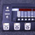 Used Digitech RP500 MULTI W/PWR Floorboard Effect 41140-S000139333 View 2