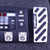 Used Digitech RP500 MULTI W/PWR Floorboard Effect 41140-S000139333 View 3