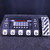 Used Digitech RP500 MULTI W/PWR Floorboard Effect 41140-S000139333 View 1