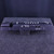 Used Digitech RP500 MULTI W/PWR Floorboard Effect 41140-S000139333 View 4
