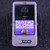 Used Electro Harmonix (E/H) NANO CLONE CHORUS Chorus Pedal 41140-S000139334 View 1