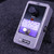 Used Electro Harmonix (E/H) NANO CLONE CHORUS Chorus Pedal 41140-S000139334 View 4