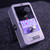 Used Electro Harmonix (E/H) NANO CLONE CHORUS Chorus Pedal 41140-S000139334 View 2