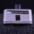 Used Electro Harmonix (E/H) NANO CLONE CHORUS Chorus Pedal 41140-S000139334 View 5