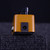 Used Donner EMO-AMP CONTROLLER ATTENUATOR Guitar Effects Pedal 41140-S000139335 View 2